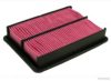 HERTH+BUSS JAKOPARTS J1320505 Air Filter